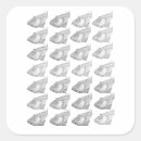 Buscar peces pegatinas General y unisex