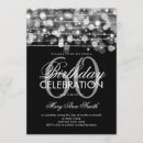 Buscar sexagésimo la mujer invitaciones de cumpleaños Sesenta