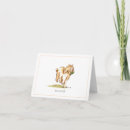 Buscar cockapoo tarjetas Perro