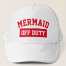 Buscar servicio gorras Para todos