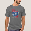 Buscar carmageddon camisetas Autopista sin peaje