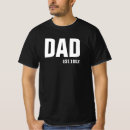 Buscar est camisetas Día del padre