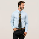Buscar formal collares Para él