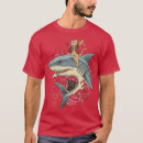 Buscar catan camisetas Divertido