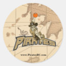 Buscar robar pegatinas Baloncesto