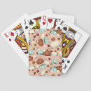 Buscar halloween barajas de cartas Octubre
