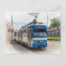 Buscar cracovia postales Krakow