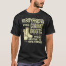 Buscar military camisetas Soldier