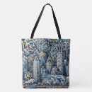 Buscar chicago bolsos Boda
