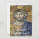 Buscar cristo invitaciones Para todos