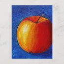 Buscar eva postales Manzana