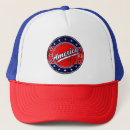 Buscar cami gorras Estados unidos