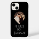 Buscar bride iphone fundas Novia