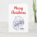 Buscar mapas antiguos tarjetas Vintage