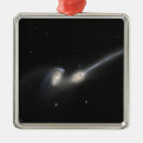 Buscar galaxia adornos Galáctica