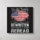 Buscar constitución de estados unidos lienzos Volver a leer