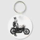 Buscar motoristas llaveros Vintage