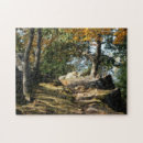 Buscar madera de madera puzzles Para ella