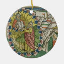 Buscar siglo xv adornos Religiosos