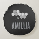 Buscar abejas cojines Para ella