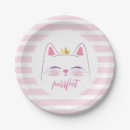 Buscar gato del oro Adorable