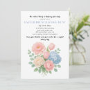 Buscar huevos de pascua invitaciones General y unisex