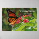 Buscar caridades posters Biblia