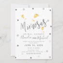Buscar mimoso invitaciones Lindo