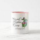Buscar dragones tazas Libro