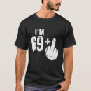 Buscar años 70 camisetas Vintage