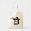 Buscar máquinas bolsos General y unisex