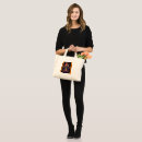 Buscar flame bolsos 6 º