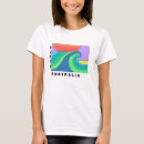 Buscar surf australia camisetas Persona que practica surf