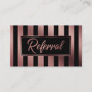 Buscar tarjetas recomendacion Recomienda a un amigo