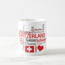 Buscar swiss tazas Usar