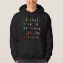 Buscar guitarra sudaderas Artista