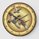 Buscar new zealand relojes de pared Australia