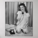 Buscar teléfono antiguo posters Fotografía