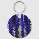 Buscar arty accesorios Extracto