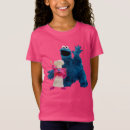 Buscar pbs camisetas Fanáticos monstruosos