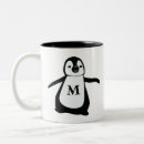 Buscar pingüinos tazas General y unisex