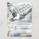 Buscar inspire invitaciones Fiesta