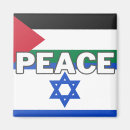 Buscar ninguna guerra Palestina