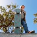 Buscar rectángulo tablas de skate Geométrico