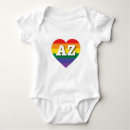 Buscar i love bebe ropa Cualquier niño