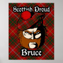 Buscar brutalidad posters Cotland