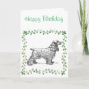 Buscar perdedor tarjetas Canina
