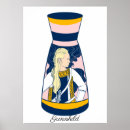Buscar vikingos posters Medieval