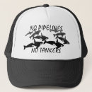 Buscar ballena gorras Orca