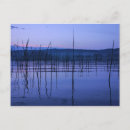 Buscar reflejo postales Europa